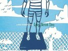LAKE STREET DIVE**LAKE STREET DIVE/FUN MACHINE (GATEFOLD W/DWNLD)**2 VINYL SET