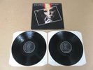 DAVID BOWIE Ziggy Stardust The Motion Picture 2x LP RARE NEAR MINT 1983 ORIGINAL