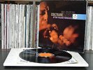 John Coltrane - Live At The Village Vanguard **Original US Impulse A-10 LP**