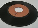 BLANK[GAY FEET]/YOUR PHOTOGRAPH - STRANGER & PATSY  [R/STEADY] 7