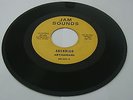 JAM SOUNDS/ABENDIGO - THE ABYSSINIANS [ROOTS REGGAE] 7