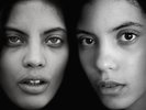 Ibeyi - Ibeyi Vinyl LP + Digital NEU 0952865 XL Recordings