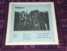 THE BEATLES - TOP OF THE POPS -  A RARE COMPILATION OF GOODIES - EXCELLENT