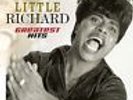 LITTLE RICHARD Greatest Hits 2012 Dutch DMM vinyl LP SEALED / NEW