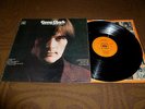 GENE CLARK with the Gosdin Brothers '67 UK MONO CBS LP ORIG. POP PSYCH. BRYDS