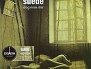 Dog Man Star- Vinyl [VINYL] Suede Vinyl