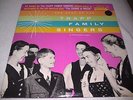 The Best of the Trapp Family Singers Double LP Record Album Signed Maria Trapp
