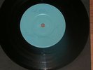 QUEEN - RARE  