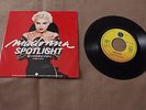 Madonna SPOTLIGHT Ultra  Rare 7