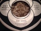 Rare Northern Soul Demo The Jades I'm Where It's At REE