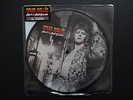 DAVID BOWIE - ROCK 'N' ROLL SUICIDE. RECORD STORE DAY 2014 40TH ANNIVERSARY