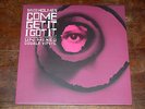 VA David Holmes COME GET ITI I GOT IT 2LP 2002 comp PSYCH/FUNK/SOUL 13 Amp