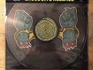 Run The Jewels - Record Store Day Exclusive Release - RSD 2015