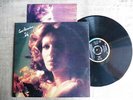 Iva Zanicchi ?– Caro Aznavour...Iva - copertina apribile - LP