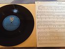 EDDIE COCHRAN -SUMMERTIME BLUES rare 10