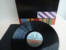 Pink Floyd - The Final Cut - Super Copy - MINT VINYL - UK LP SHpf 1983