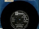 1963 STATESIDE SINGLE * GABRIEL & THE ANGELS * THATS LIFE(THATS TOUGH)