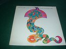 MODERN JAZZ QUARTET UNDER THE JASMINE TREE APPLE RECORDS SAPCOR 4