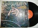 MIGUELITO CANTO A BORINQUEN GUAGUANCO FANTASTICO# 62 LISTEN