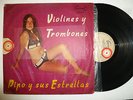 PIPO Y SUS ESTRELLAS UN HOMBRE Y UNA MUJER GUAGUANCO FANTASTICO# 68 LISTEN