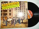 JOHNNY EL BRAVO LA SALSA DE PUERTO RICO  GUAGUANCO FANTASTICO # 109 LISTEN