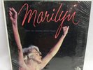 SEALED Marilyn Monroe From The Original Soundtrack Fox Records SXG 5000 1962