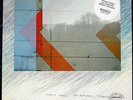 CHARLIE HADEN 'Magico' unplayed NM Orig 1980 ECM Jazz 1st Press Promo LP