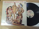 1910 FRUITGUM COMPANY - INDIAN GIVER 1969 US PRESS IN MINT CONDITION