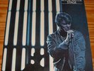 Dlp:David Bowie:Stage,Original Pressung in yellow Vinyl