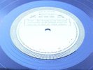 Rolling Stones - Rolling Stones ?– LK 4605 -  Test Pressing LP -  XARL-6271-1A