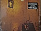 RICHARD & LINDA THOMPSON: Shoot Out the Lights-M2005LP 180g AUDIOPHILE