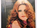 DEDICATO A MILVA DA ENNIO MORRICONE NEAR MINT VYNIL VINILE COME NUOVO LP