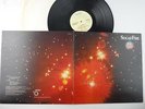 Manfred Mann's Earth Band,Solar Fire,Original first pressing,LP