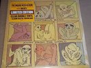 DAVE MATTHEWS BAND Away from the World - RCA 88725-43527-1 SEALED