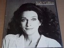 JUDY COLLINS - Book-of-the-Month Records 61-6462 (OP 4501) SEALED