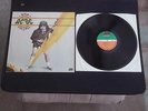 AC/DC HIGH VOLTAGE 1976 GERMAN PRESS 12