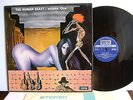 The Human Beast - Volume One  SKL 5053 UK LP 1st Press 1970 Decca
