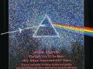 Pink Floyd The Dark Side of the Moon 180 Gram Vinyl LP 2011 James Guthrie SEALED