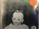 Ty Segall - Emotional Mugger LP NEW