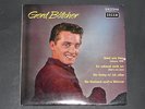 7-Single-Schlager-GERD BÖTTCHER-EP Decca 2246