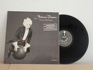 Silicon dream - Time machine  LP+ OIS 