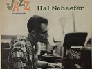Hal Schaefer-RCA Victor Jazz Workshop-RCA 1199-HAL MCKUSICK