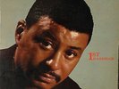 Paul Chambers-1st Bassman-Vee Jay 3012-YUSEF LATEEF WYNTON KELLY