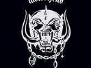 No Remorse - MOTÖRHEAD [2x LP]