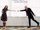 Steve Martin/Edie Brickell - So Familiar [LP] 2015- NEW & SEALED VINYL LP