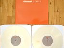 Frank Ocean - Channel Orange Vinyl 2xLP Clear