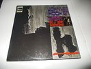 LP BLUES JOHN LEE HOOKER 