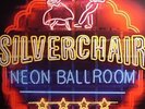SILVERCHAIR - Neon Ballroom - Vinyl (180 gram vinyl gatefold LP)