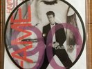 David Bowie - Fame 90 7