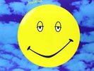 Dazed & Confused Various Artists (Artist)  Format: Vinyl LP LIMITED